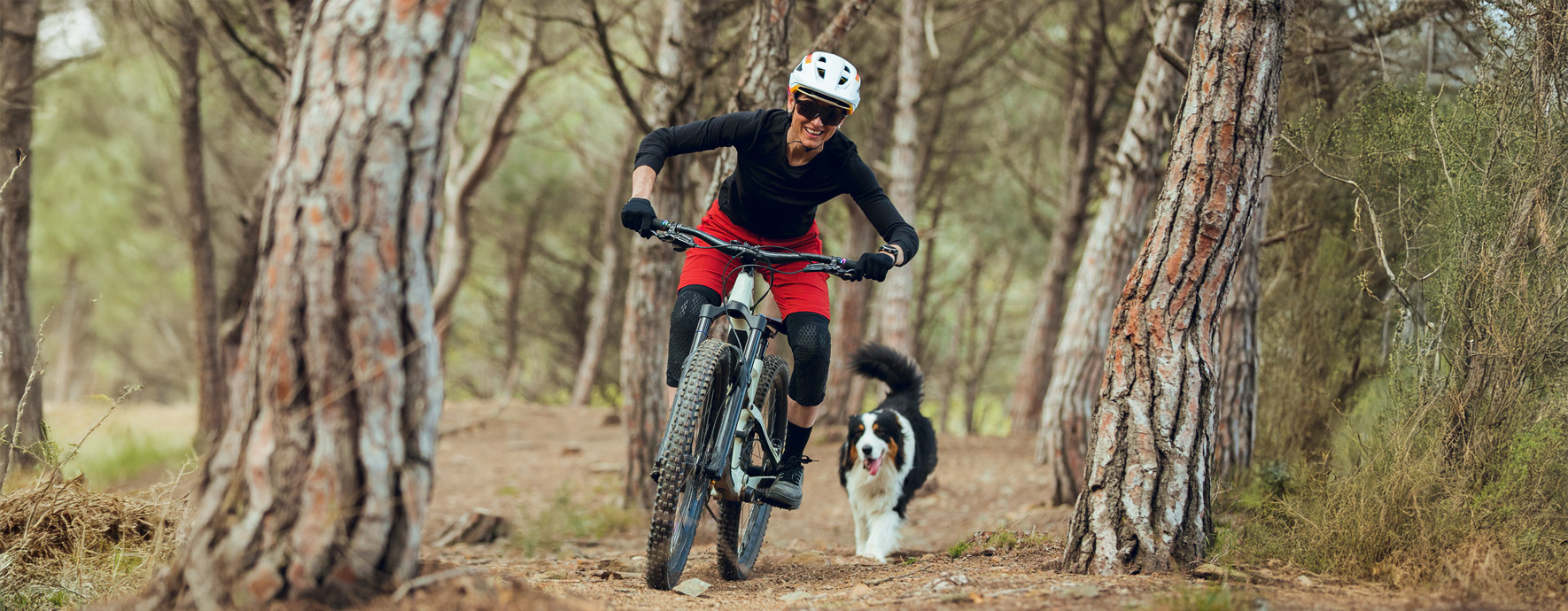 Velo-Deals