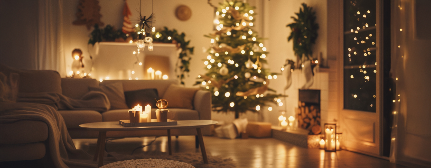 Weihnachten Weihnachten