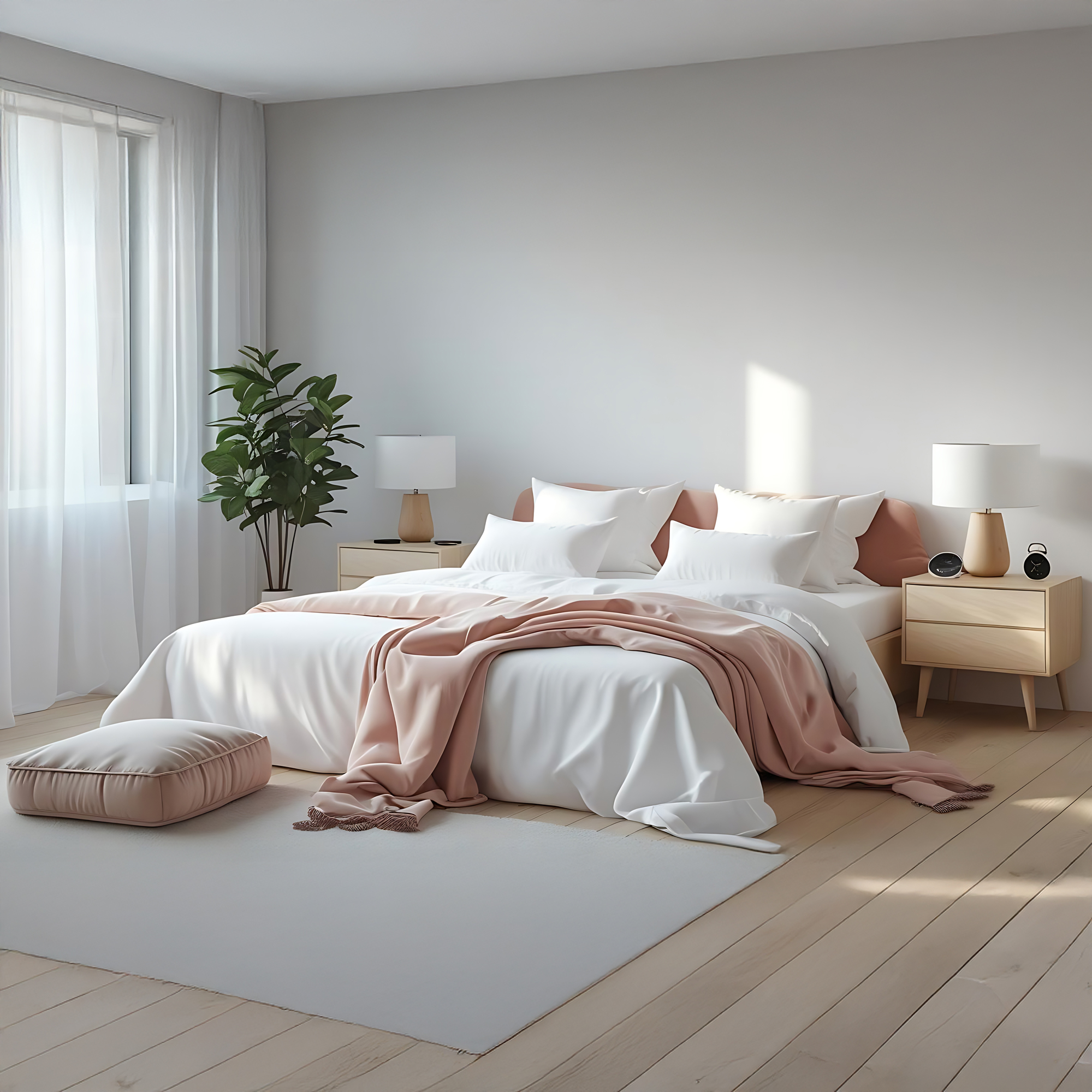 Bedding Goods Bedding Goods