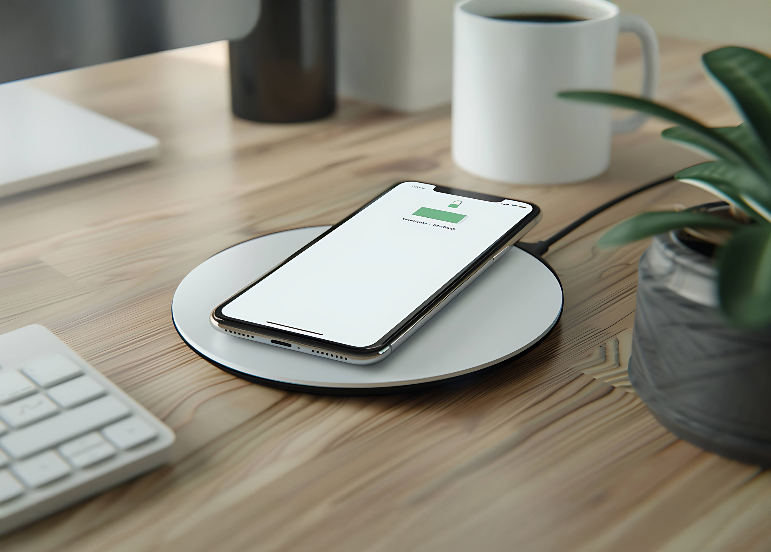 Smartphone Zubehör Smartphone Zubehör