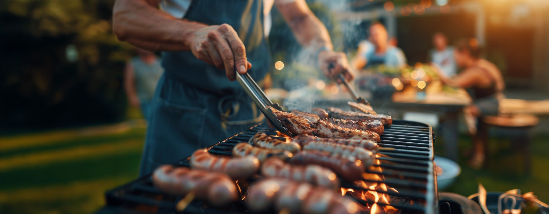 Grillratgeber 2026