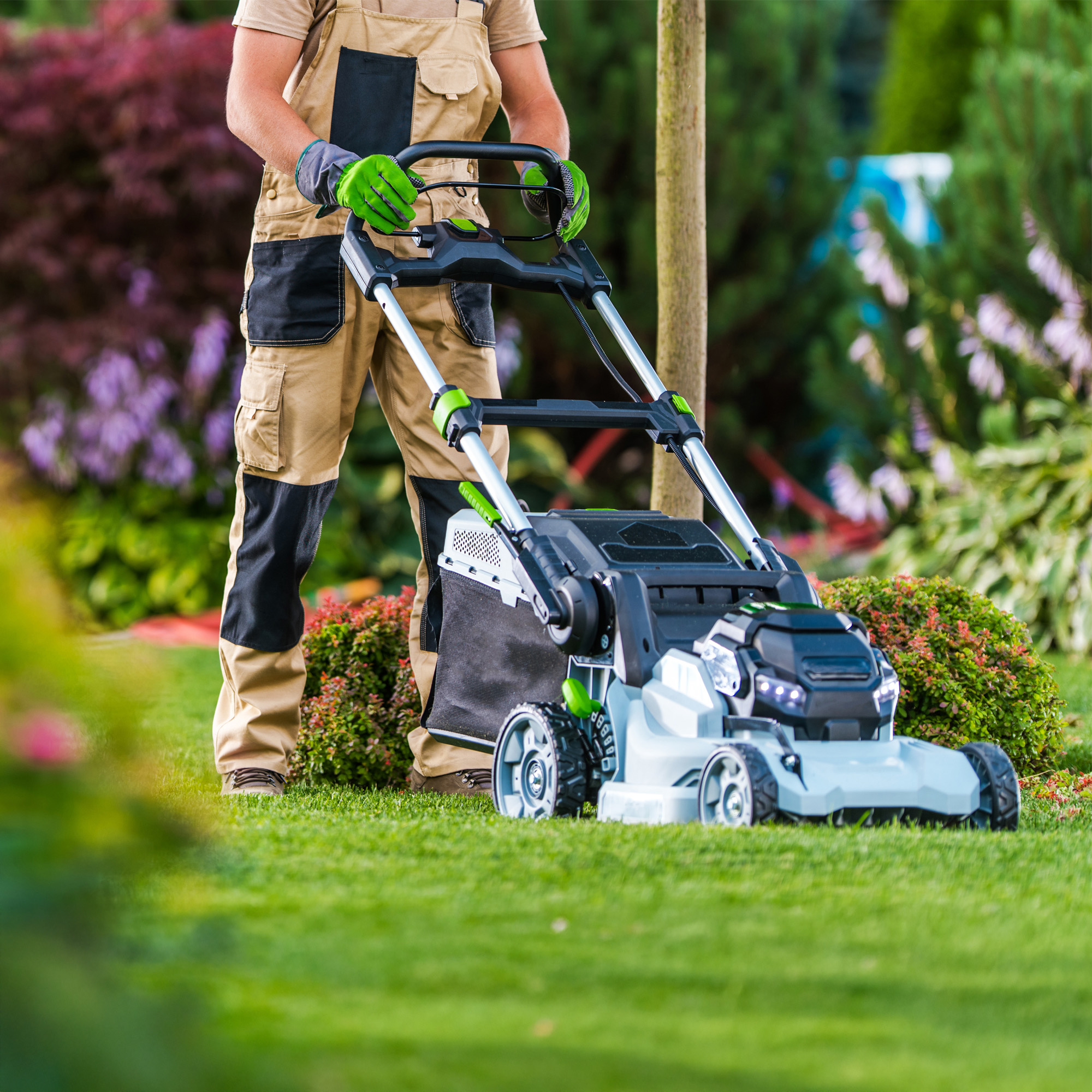 Gartenwerkzeug Gartenwerkzeug