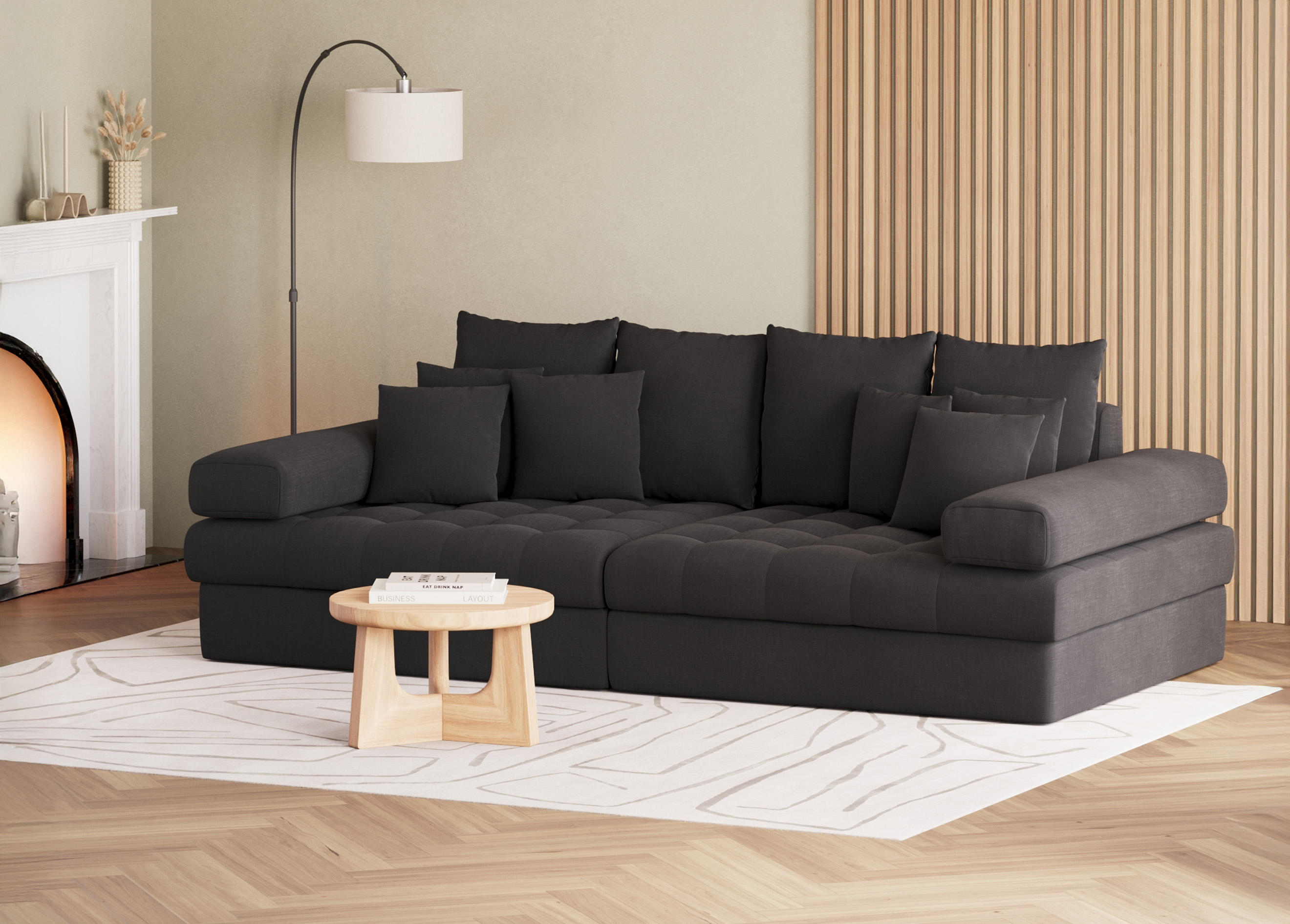 Sofas