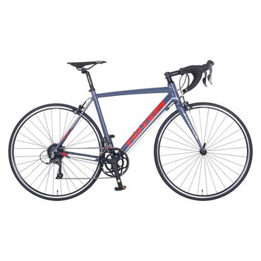 Rennvelo 52 cm PACE-R