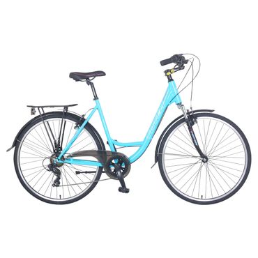 thule fahrradanhnger kupplung Thule Deichselgummi fr Fahrradanhnger Kupplung