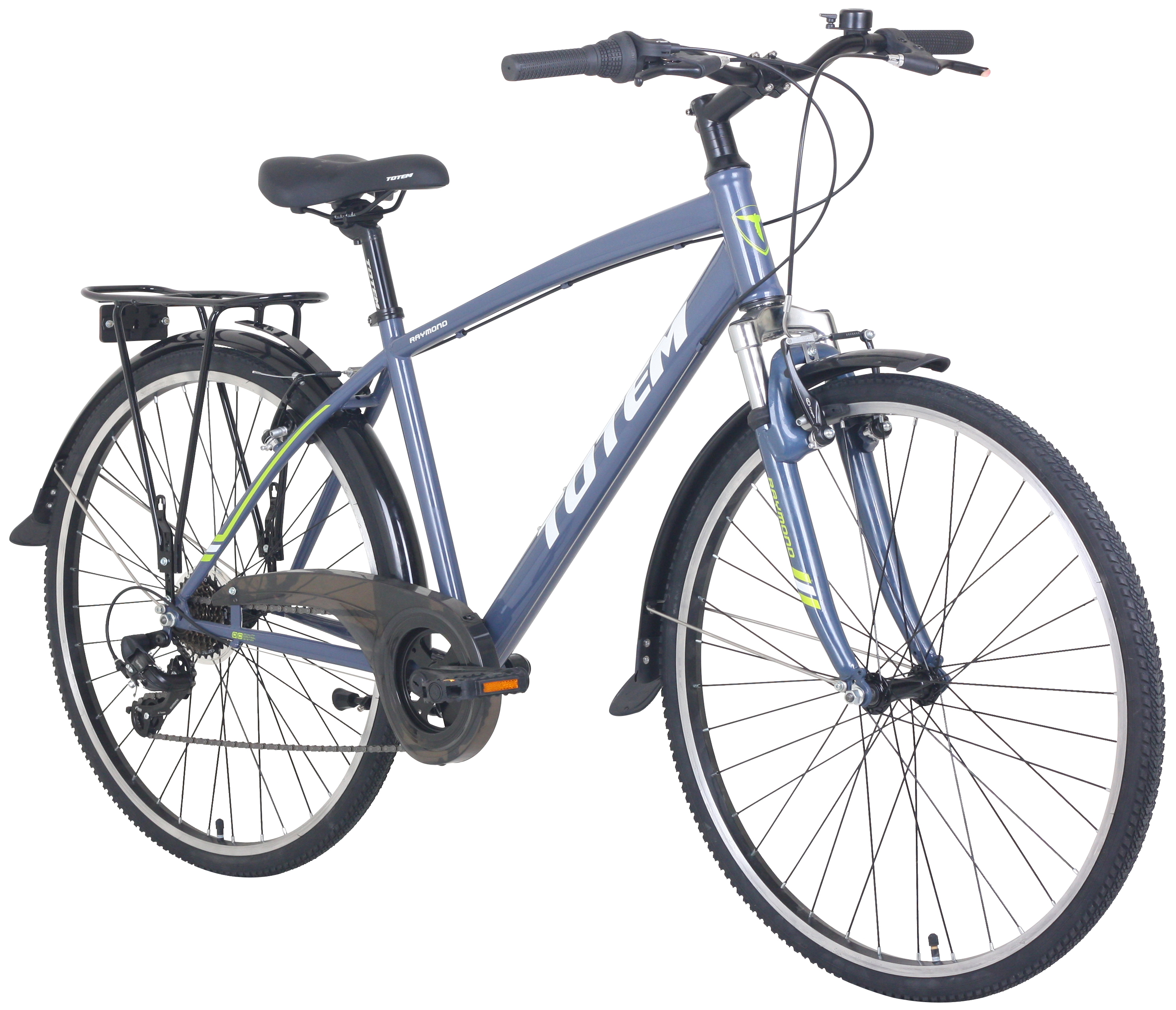 Citybike Herren Online Shop Gonser