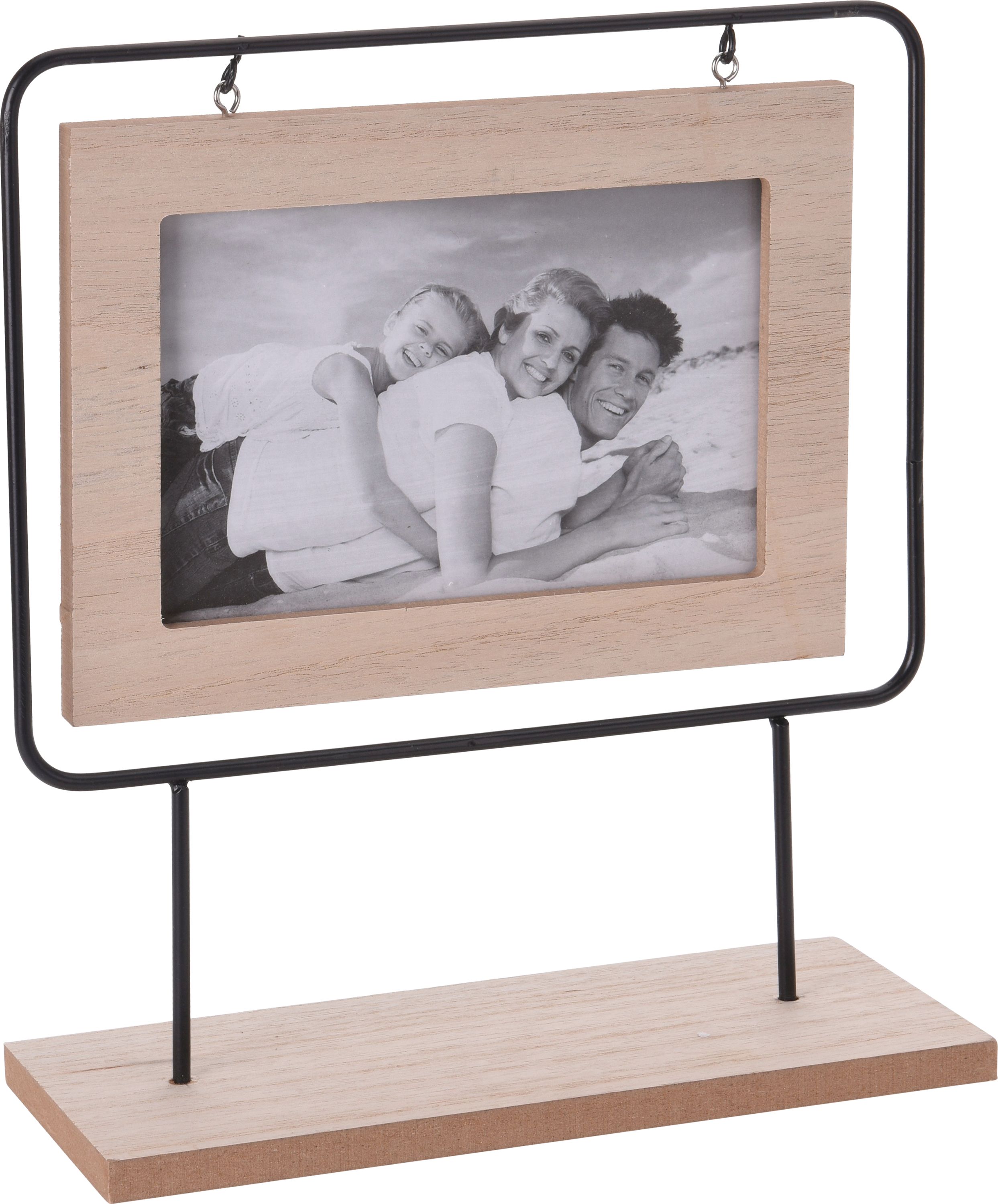 Cadre photo sur pied Magasin en ligne Gonser