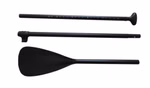 paddle-3-PD001.jpg