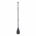 paddle-paddel-ruder-PD001-11144-Anzeigebild.jpg