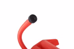 Luftpumpe-Handpumpe-rot-1.jpg