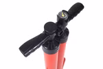 Luftpumpe-Handpumpe-rot-4.jpg