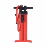 Luftpumpe-Handpumpe-rot-NEU.jpg