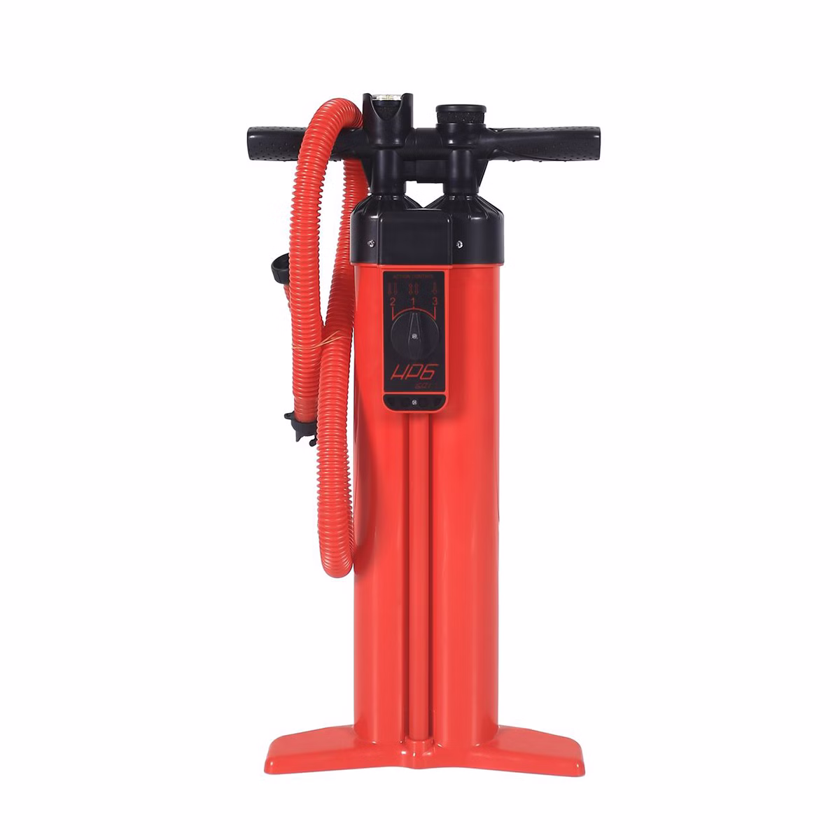 Luftpumpe-Handpumpe-rot-NEU.jpg Luftpumpe-Handpumpe-rot-NEU.jpg
