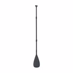 Paddel-Kohlefaser-180-220-cm-NEU.jpg