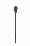 SUP-Paddel-PD005.jpg