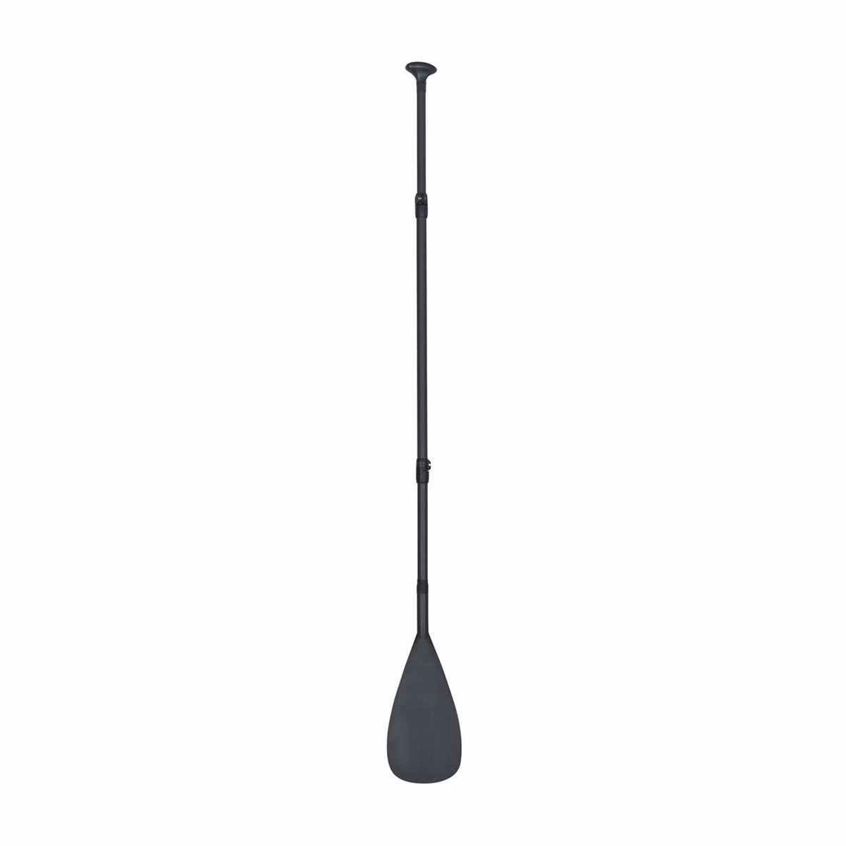 Paddel Kohlefaser 180 - 220 cm Paddel Kohlefaser 180 - 220 cm Anzeigebild