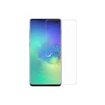 Samsung S10e Mrt World