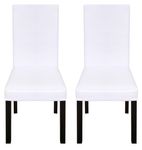 4 Stuhle Stuhlgruppe Hochlehner Esszimmerstuhle Essgruppe