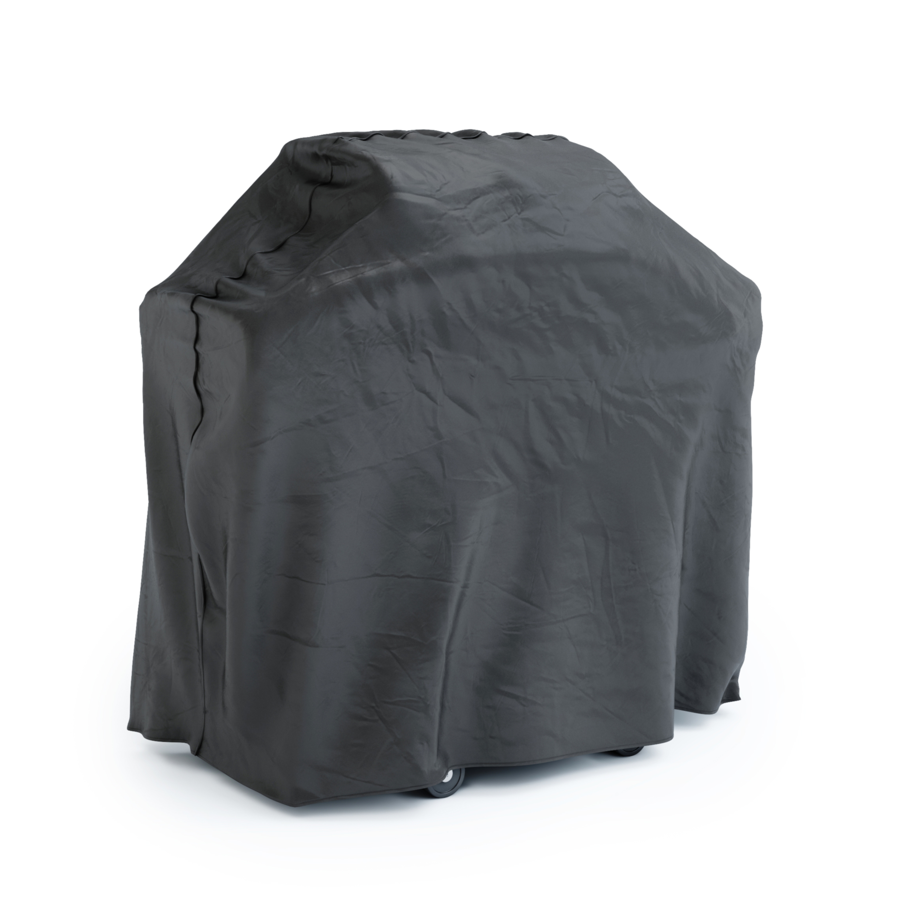 Abdeckplane für Gasgrill WEGA + ARGON + ORION