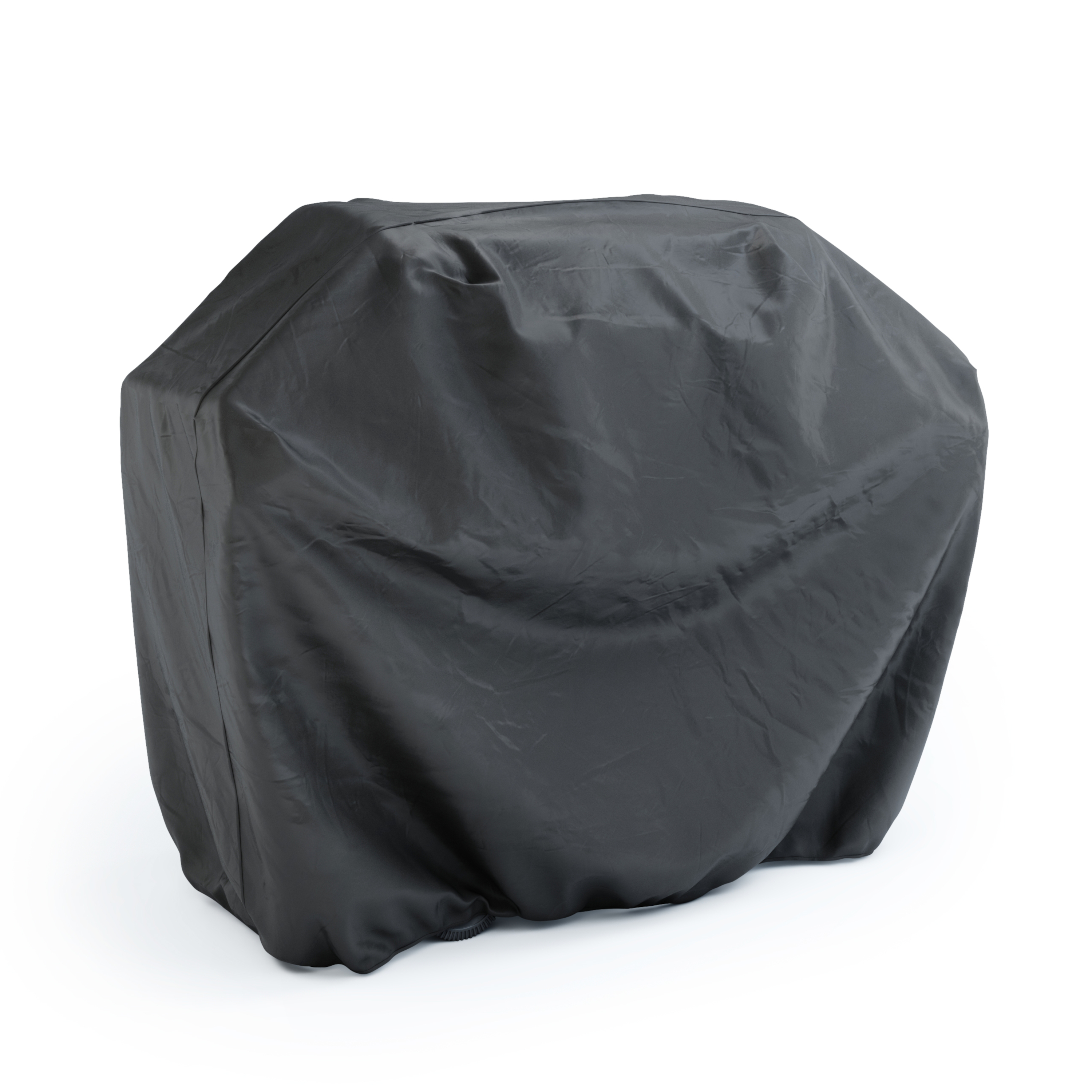 Abdeckplane für Gasgrill AGIRA + AVIOR