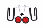 Trolley-SUP-600370--3-.JPG