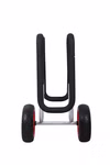 Trolley-SUP-600370--4-.JPG
