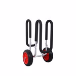 Trolley-SUP-600370--5-Anzeigebild.jpeg