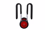 Trolley-SUP-600370--6-.JPG