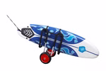 Trolley-SUP-600370--9-.JPG