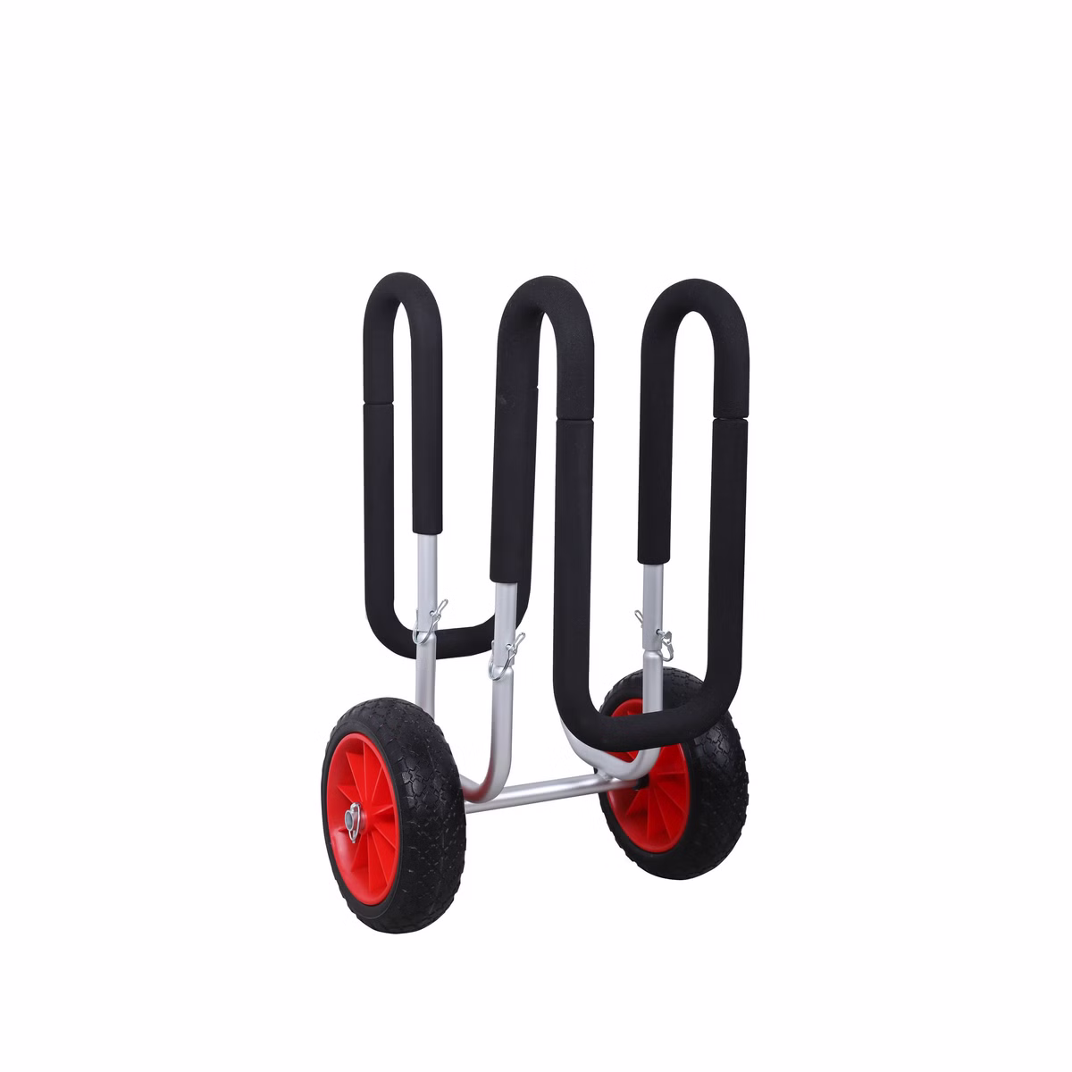 Trolley-SUP-600370--5-Anzeigebild.jpeg Trolley-SUP-600370--5-Anzeigebild.jpeg