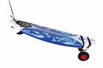 Transportwagen-SUP-600371--8-.JPG