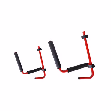 Support de suspension pour SUP et kayak