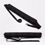 Dachtraeger-Dachhalterung-SUP-Traeger--4-.jpg