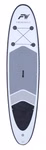 Stand-Up-Paddle-SUP-Board-GREY-320-cm--3-.jpg