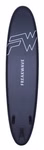 Stand-Up-Paddle-SUP-Board-GREY-320-cm--4--opt.jpg
