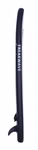 Stand-Up-Paddle-SUP-Board-GREY-320-cm--6-.jpg