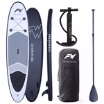 Stand-Up-Paddle-SUP-Board-GREY-320-cm-Anzeigebild-2025.jpg