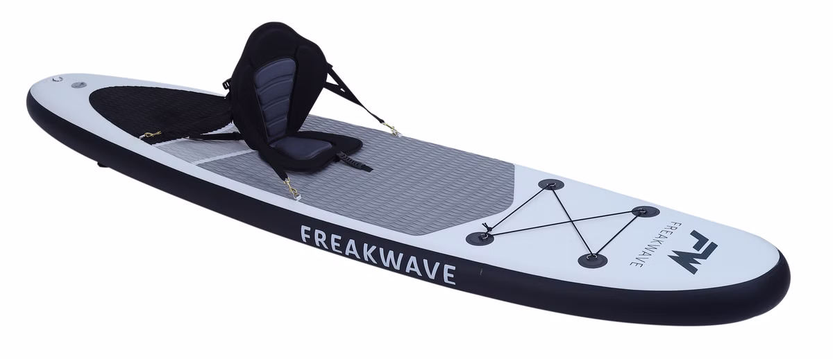 Stand-Up-Paddle-SUP-Board-GREY-320-cm--1-.jpg Stand-Up-Paddle-SUP-Board-GREY-320-cm--1-.jpg