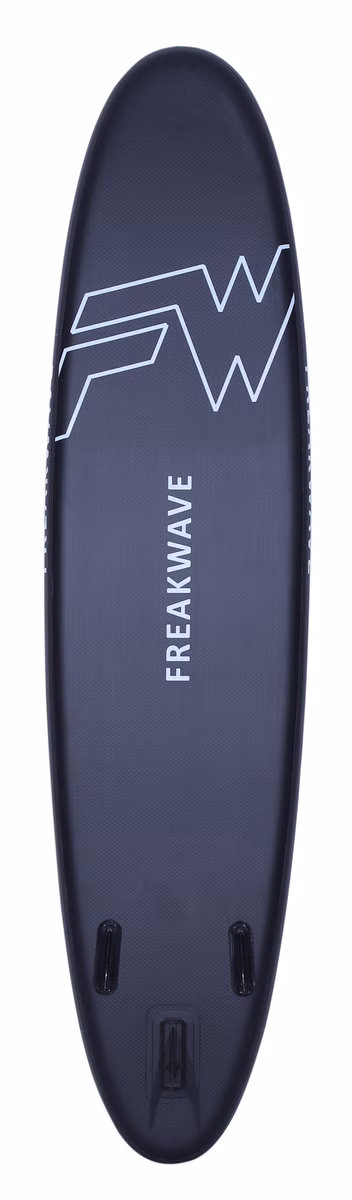 Stand-Up-Paddle-SUP-Board-GREY-320-cm--4--opt.jpg Stand-Up-Paddle-SUP-Board-GREY-320-cm--4--opt.jpg