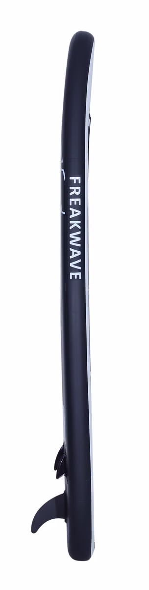 Stand-Up-Paddle-SUP-Board-GREY-320-cm--6-.jpg Stand-Up-Paddle-SUP-Board-GREY-320-cm--6-.jpg