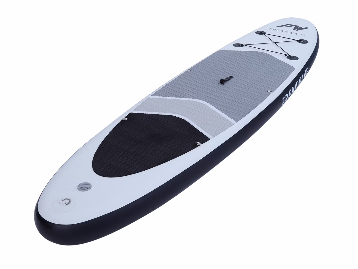 Stand-Up-Paddle-SUP-Board-GREY-320-cm--7-.jpg Stand-Up-Paddle-SUP-Board-GREY-320-cm--7-.jpg