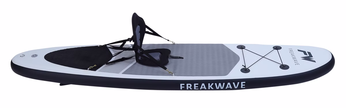 Stand-Up-Paddle-SUP-Board-GREY-320-cm--9-.jpg Stand-Up-Paddle-SUP-Board-GREY-320-cm--9-.jpg