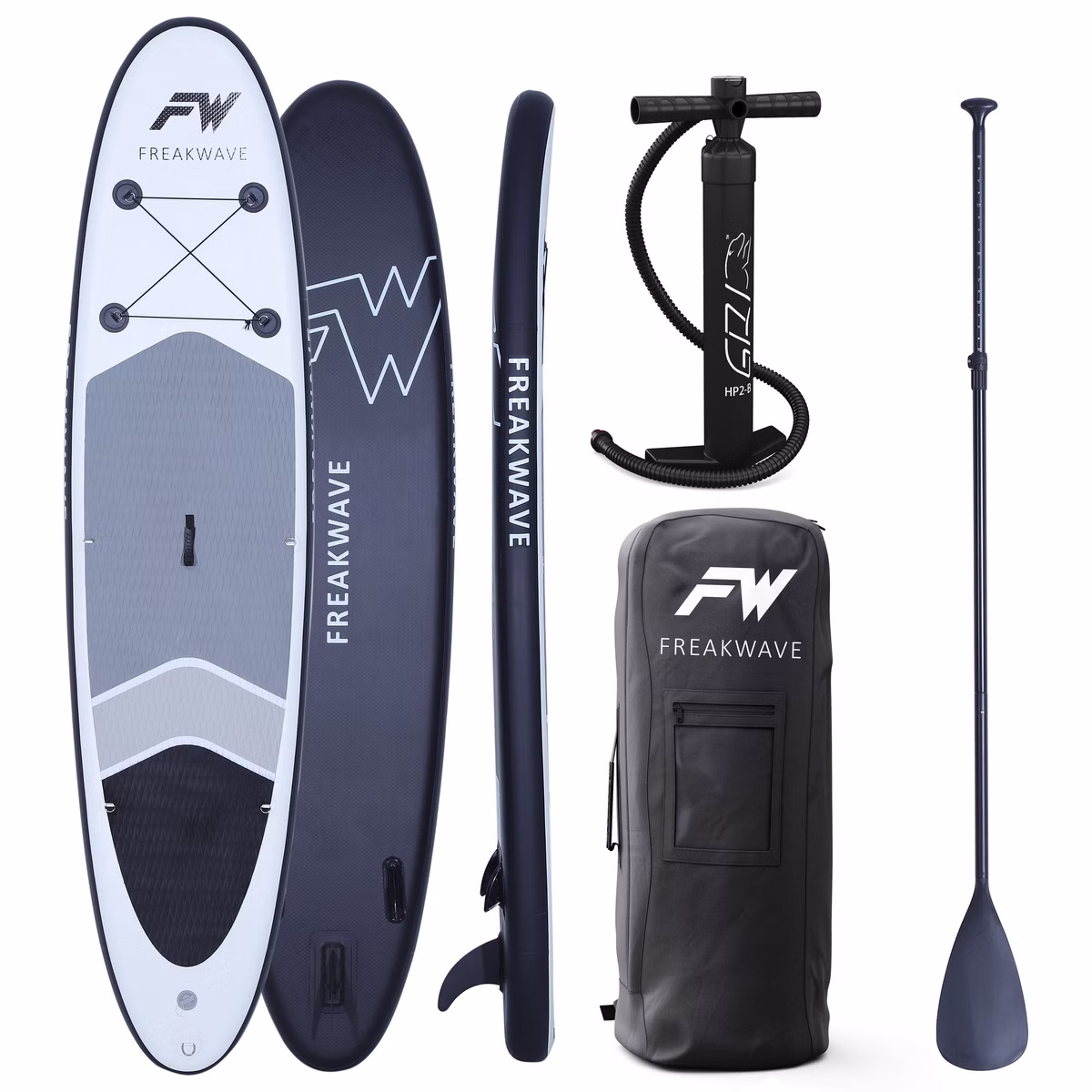 Stand-Up-Paddle-SUP-Board-GREY-320-cm-Anzeigebild-2025.jpg Stand-Up-Paddle-SUP-Board-GREY-320-cm-Anzeigebild-2025.jpg