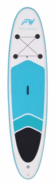 Stand Up Paddle SUP Board BLUE 320 cm Stand Up Paddle SUP Board BLUE 320 cm Anzeigebild