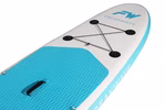 Stand-Up-Paddle-SUP-Board-BLUE-320-cm--2--komp.jpg
