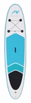 Stand-Up-Paddle-SUP-Board-BLUE-320-cm--5-.jpg