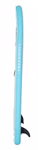 Stand-Up-Paddle-SUP-Board-BLUE-320-cm--8-.jpg