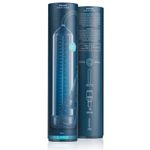 Penispumpe Lnge 32 cm / Durchmesser 5.7 cm | GONSER.CH