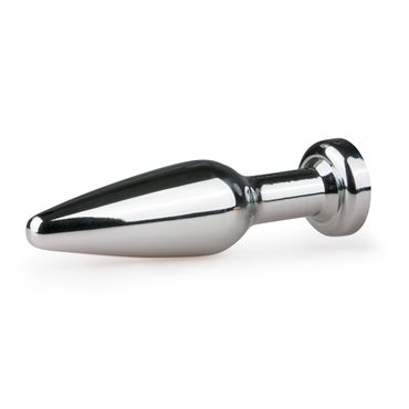Metal anal plug | Online Shop Gonser - Sicher & Gnstig einkaufen Metal anal plug | Online Shop Gonser - Sicher & Gnstig einkaufen