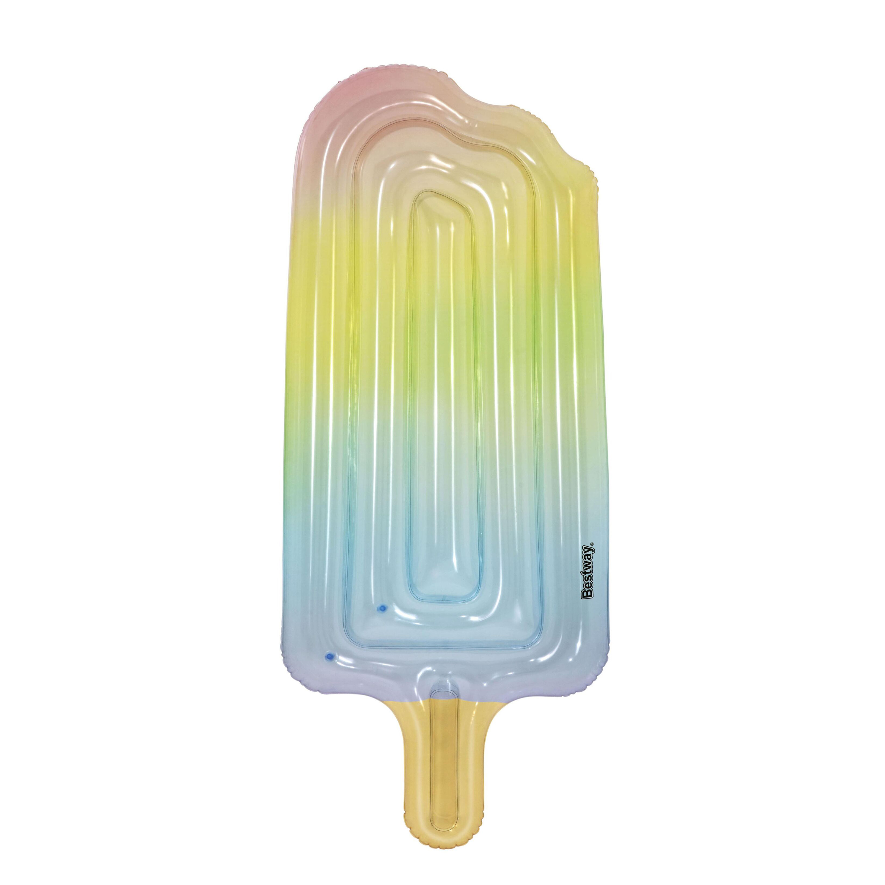 Image of Luftmatratze Dreamsicle 180 x 75 cm